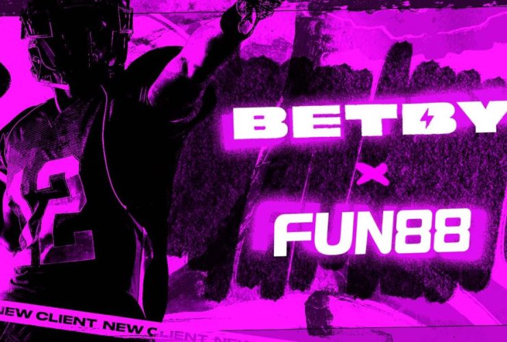 betby-to-power-leading-asian-brand-fun88-in-latam-expansion