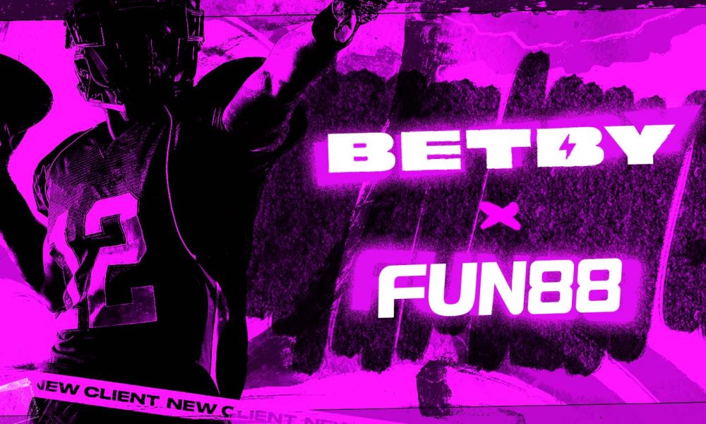 betby-to-power-leading-asian-brand-fun88-in-latam-expansion