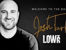 low6-adds-josh-turk-to-board-of-directors