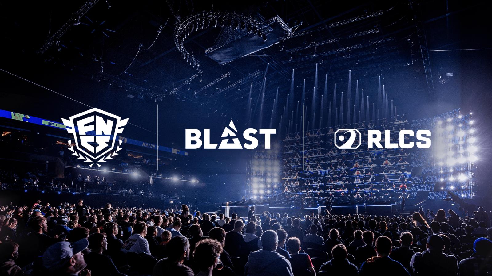blast-to-operate-the-fortnite-championship-series-(fncs)-and-the-rocket-league-championship-series-(rlcs)-in-expanded-multi-year-deal