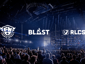 blast-to-operate-the-fortnite-championship-series-(fncs)-and-the-rocket-league-championship-series-(rlcs)-in-expanded-multi-year-deal