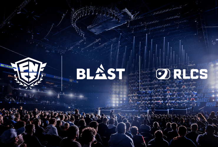 blast-to-operate-the-fortnite-championship-series-(fncs)-and-the-rocket-league-championship-series-(rlcs)-in-expanded-multi-year-deal