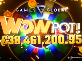 games-global-progressive-jackpot-wowpot!-pays-out-e38.4-million