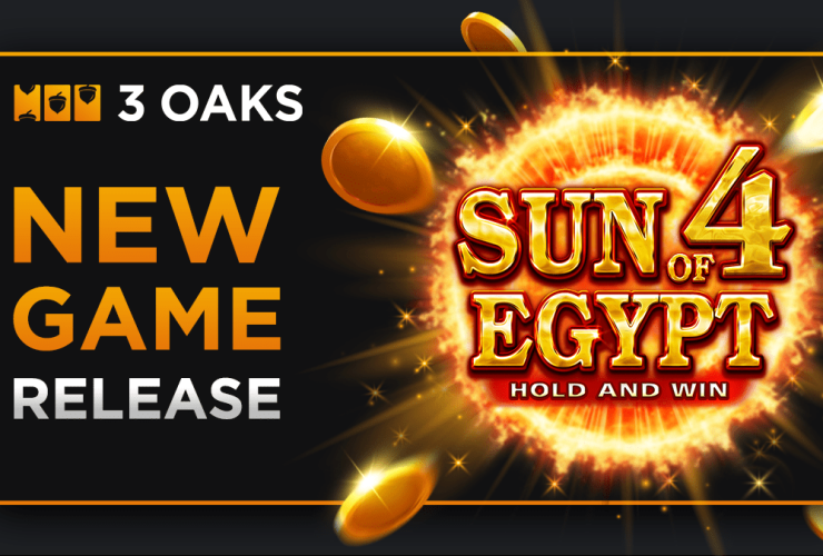 dig-for-flaming-hot-treasures-in-3-oaks-gaming’s-sun-of-egypt-4:-hold-and-win