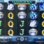 spinomenal-reveals-new-queen-of-ice-–-winter-kingdom-slot