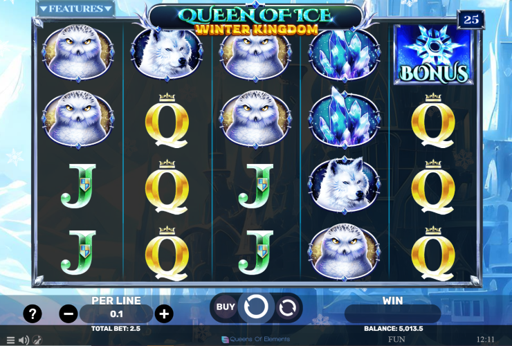 spinomenal-reveals-new-queen-of-ice-–-winter-kingdom-slot