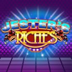 take-your-seats-for-jester’s-riches-from-booming-games