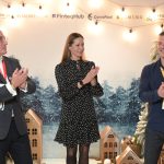 softswiss-scales-up-and-strengthens-tech-presence-in-poland