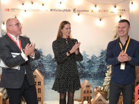 softswiss-scales-up-and-strengthens-tech-presence-in-poland