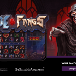 pragmatic-play-invites-players-to-sink-their-teeth-into-blade-&-fangs