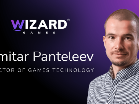 wizard-games-welcomes-dimitar-panteleev-as-director-of-games-technology