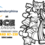 endorphina-announced-its-participation-in-the-long-awaited-ice-london-2024!