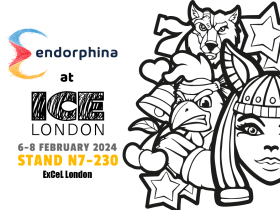 endorphina-announced-its-participation-in-the-long-awaited-ice-london-2024!