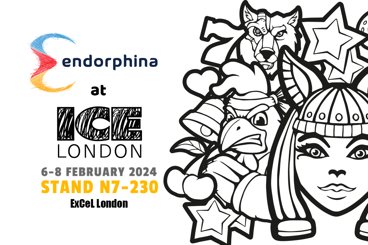 endorphina-announced-its-participation-in-the-long-awaited-ice-london-2024!