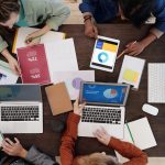 united-states-in-game-advertising-market-competition-forecast-&-opportunities,-2028
