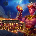 play’n-go-seeks-the-fortunes-of-a-champion’s-past