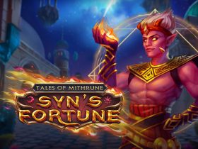 play’n-go-seeks-the-fortunes-of-a-champion’s-past