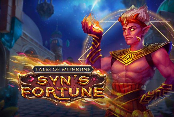 play’n-go-seeks-the-fortunes-of-a-champion’s-past