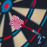 betmgm-stars-as-new-title-sponsor-of-premier-league-darts