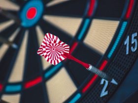 betmgm-stars-as-new-title-sponsor-of-premier-league-darts