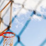 nba-2k-league-draft-to-take-place-in-orlando-january-11