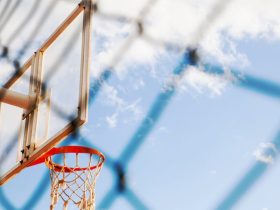 nba-2k-league-draft-to-take-place-in-orlando-january-11