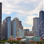 strive-gaming-achieves-iso-27001-certification-and-secures-provisional-gaming-supplier-license-in-michigan
