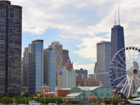 strive-gaming-achieves-iso-27001-certification-and-secures-provisional-gaming-supplier-license-in-michigan