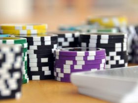 acr-poker-making-it-easier-than-ever-to-qualify-for-the-$5-million-venom-pko