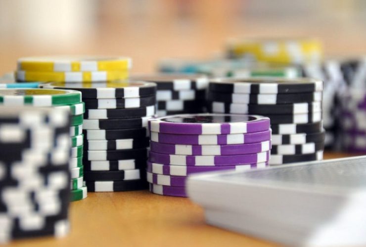 acr-poker-making-it-easier-than-ever-to-qualify-for-the-$5-million-venom-pko