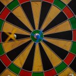 pdc-world-darts-championship-final-smashes-betting-records,-fuelled-by-darts-prodigy-luke-littler