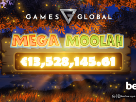 games-global-progressive-jackpot-mega-moolah!-pays-out-e13.5-million