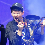 most-followed-esports-players-on-social-media-revealed