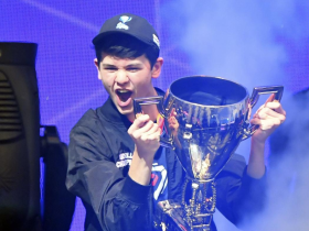 most-followed-esports-players-on-social-media-revealed