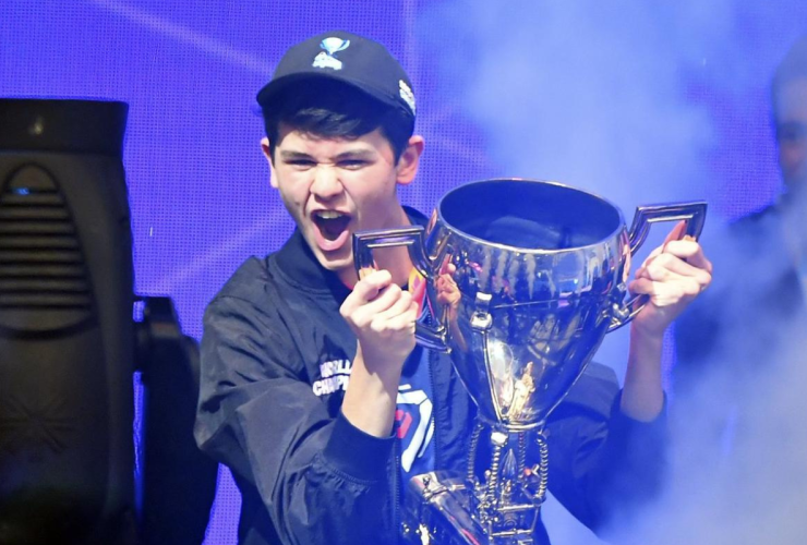 most-followed-esports-players-on-social-media-revealed