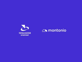 montonio-partners-with-totalizator-sportowy,-elevating-payment-solutions-for-poland’s-national-lottery-provider