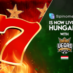 spinomenal-enters-the-hungarian-market-with-vegas.hu-partnership