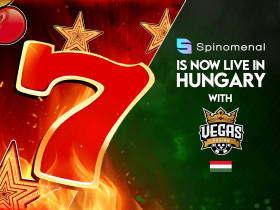 spinomenal-enters-the-hungarian-market-with-vegas.hu-partnership