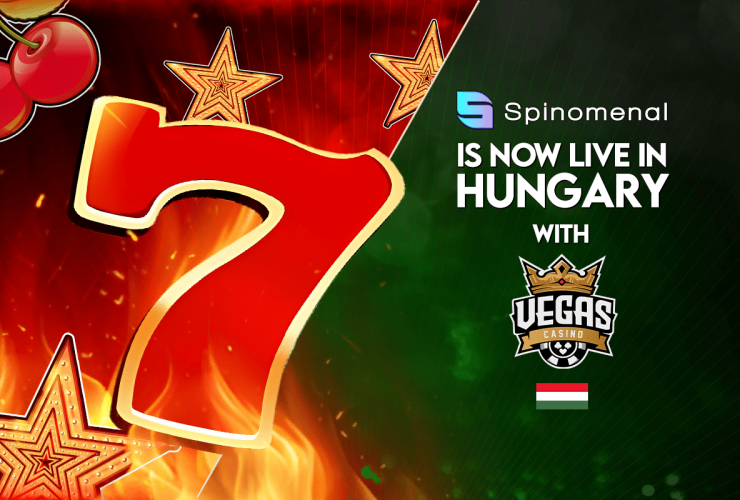 spinomenal-enters-the-hungarian-market-with-vegas.hu-partnership