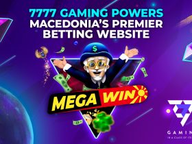 7777-gaming-powers-macedonia’s-national-lottery-–-megawin.mk