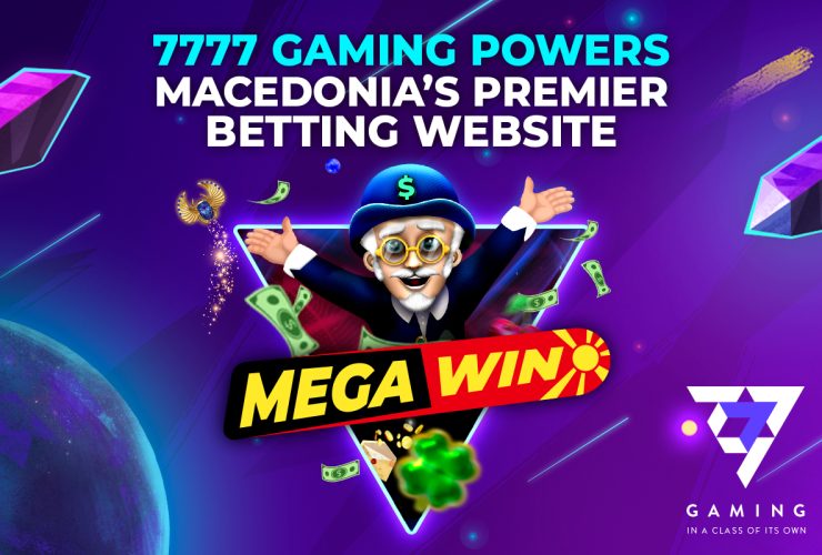 7777-gaming-powers-macedonia’s-national-lottery-–-megawin.mk