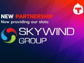 thunderkick-sets-sights-on-romanian-growth-with-skywind-group-partnership