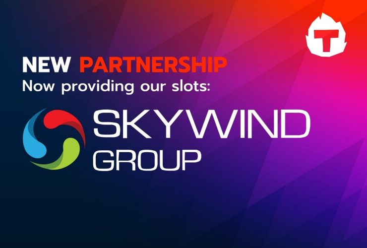 thunderkick-sets-sights-on-romanian-growth-with-skywind-group-partnership