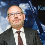 kambi-group-plc-ceo-and-board-nominee-kristian-nylen-informs-the-board-of-directors-of-resignation
