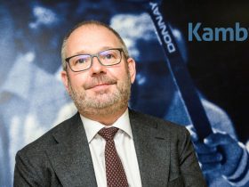 kambi-group-plc-ceo-and-board-nominee-kristian-nylen-informs-the-board-of-directors-of-resignation