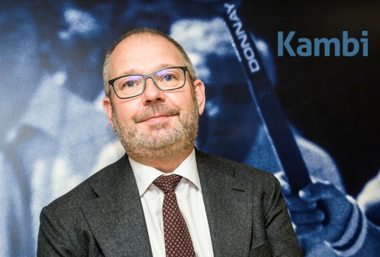 kambi-group-plc-ceo-and-board-nominee-kristian-nylen-informs-the-board-of-directors-of-resignation