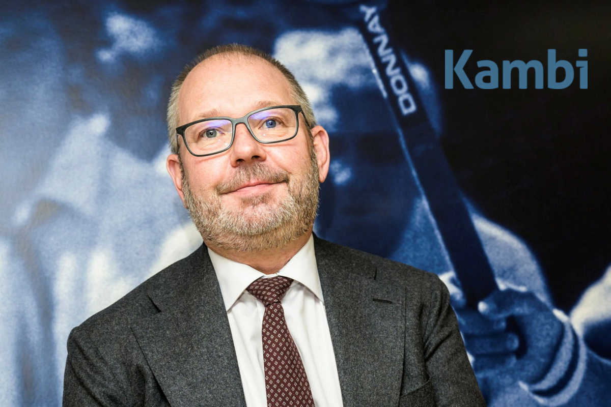 kambi-group-plc-ceo-and-board-nominee-kristian-nylen-informs-the-board-of-directors-of-resignation