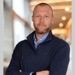 pressenter-group-names-hampus-eriksson-as-deputy-ceo