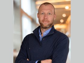 pressenter-group-names-hampus-eriksson-as-deputy-ceo