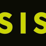 sis-signs-agreement-to-provide-extensive-esports-offering-through-playtech-platforms